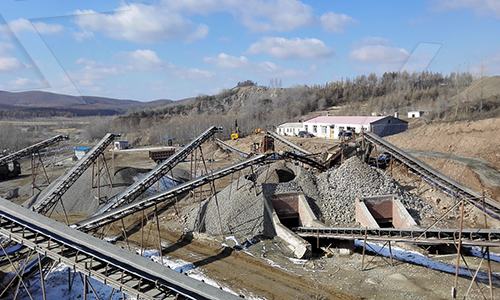 basalt rock with gold